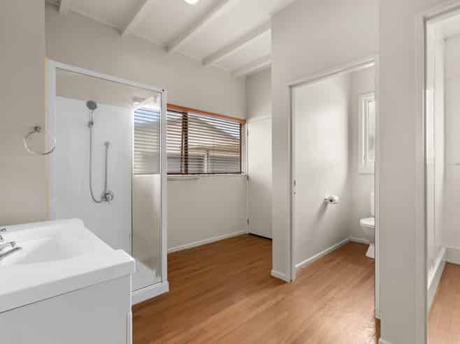 506 Alexandra Street, Hastings