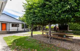 506 Alexandra Street, Hastings