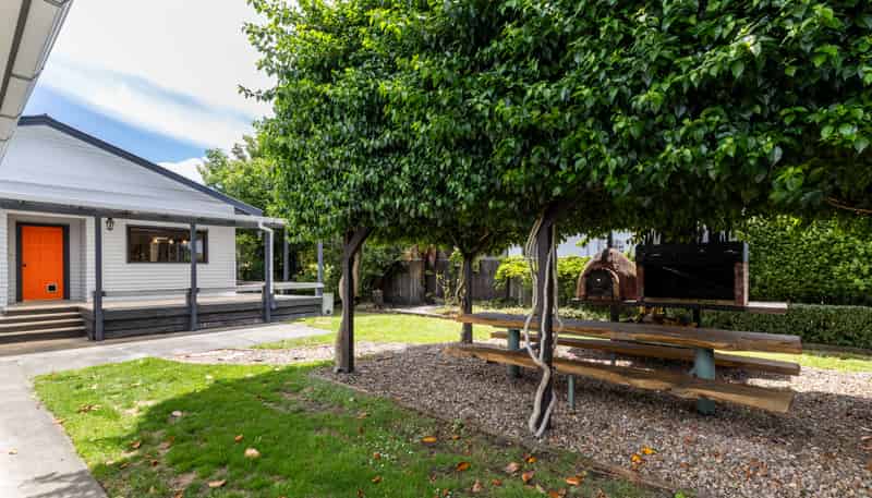 506 Alexandra Street, Hastings