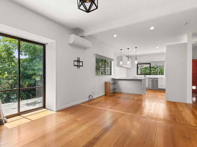 506 Alexandra Street, Hastings