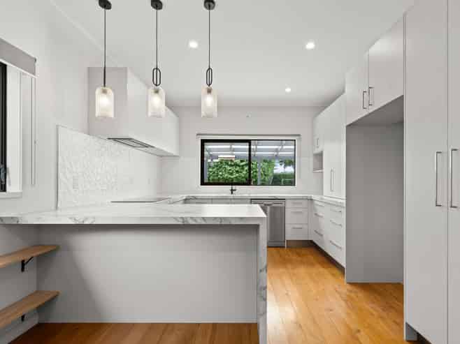 506 Alexandra Street, Hastings