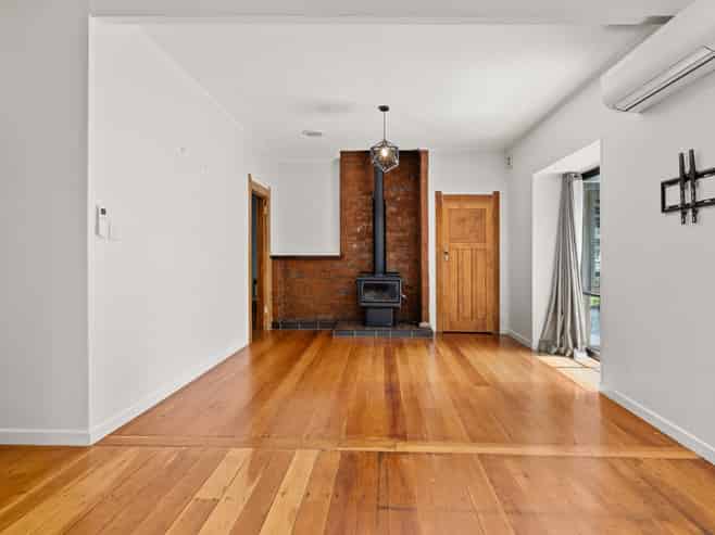 506 Alexandra Street, Hastings