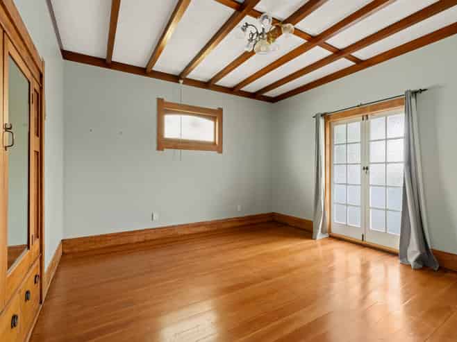 506 Alexandra Street, Hastings