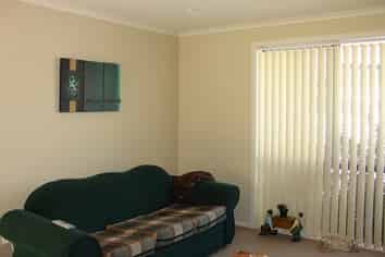 8A Carisbrook Place, Rototuna