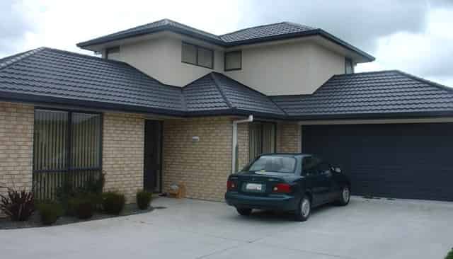 8A Carisbrook Place, Rototuna