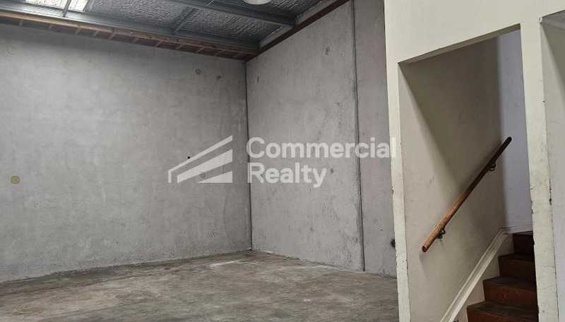 1066 Great South Road, Otahuhu