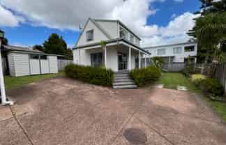 6A Dawnhaven Drive, Te Atatu Peninsula