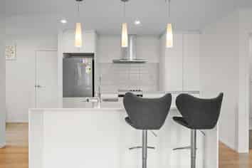 5 Sauterne Road, Kumeu