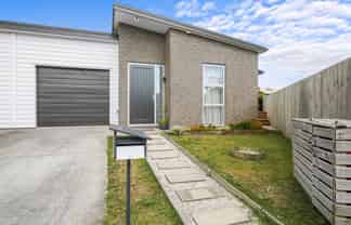 5 Sauterne Road, Kumeu