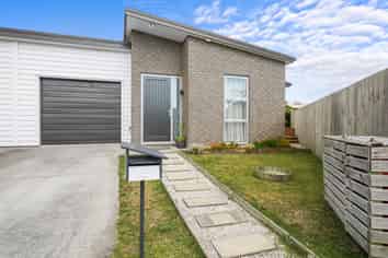 5 Sauterne Road, Kumeu