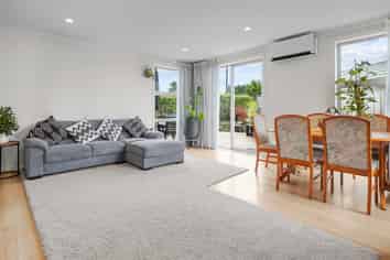 5 Sauterne Road, Kumeu