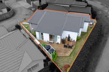 5 Sauterne Road, Kumeu