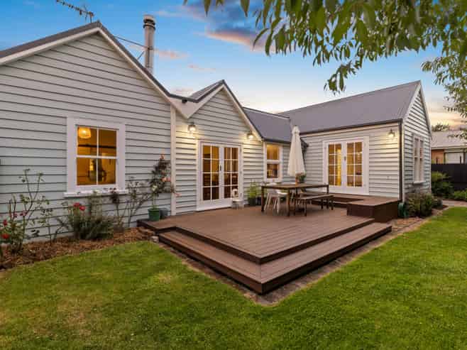 4B Lyttelton Street, Lincoln