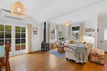 4B Lyttelton Street, Lincoln