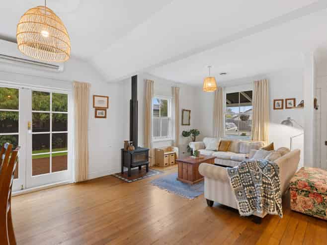 4B Lyttelton Street, Lincoln