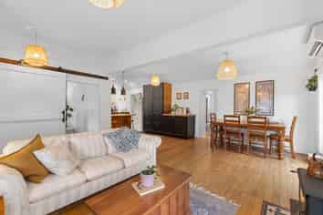 4B Lyttelton Street, Lincoln