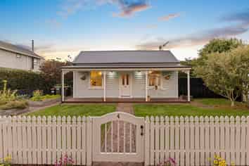 4B Lyttelton Street, Lincoln