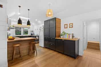 4B Lyttelton Street, Lincoln