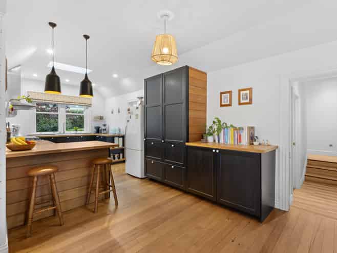 4B Lyttelton Street, Lincoln