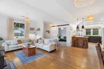 4B Lyttelton Street, Lincoln