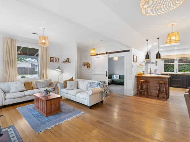 4B Lyttelton Street, Lincoln