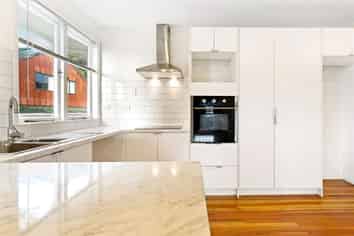 22  Paton Avenue, Te Atatu South