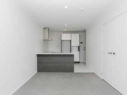 104/11 Rawhiti Street, Frankton