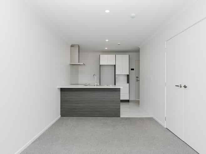 104/11 Rawhiti Street, Frankton