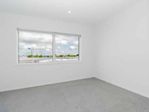 104/11 Rawhiti Street, Frankton