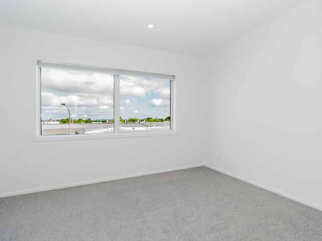 104/11 Rawhiti Street, Frankton