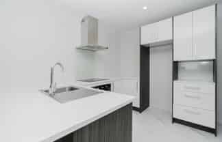 104/11 Rawhiti Street, Frankton