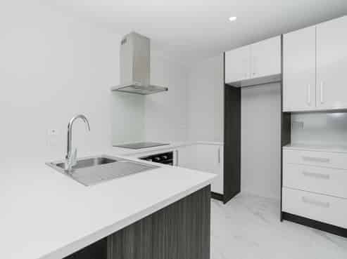 104/11 Rawhiti Street, Frankton