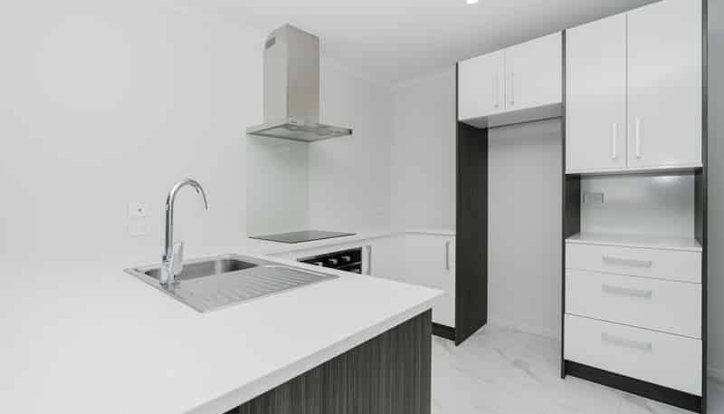 104/11 Rawhiti Street, Frankton