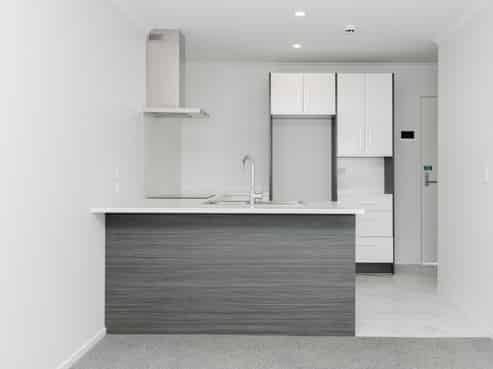 104/11 Rawhiti Street, Frankton