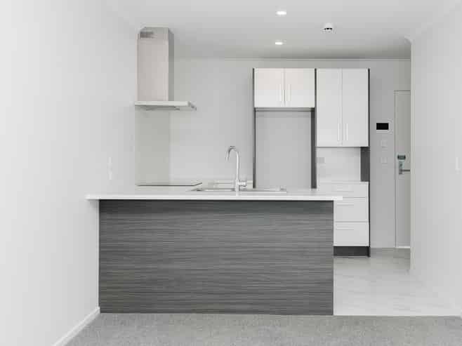 104/11 Rawhiti Street, Frankton