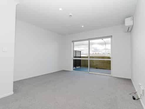 104/11 Rawhiti Street, Frankton