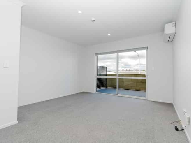 104/11 Rawhiti Street, Frankton