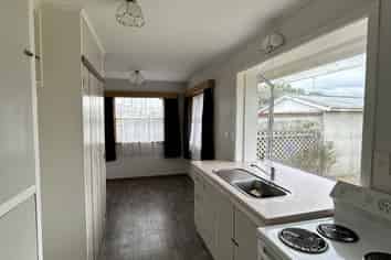 6 Ascot Street, Levin