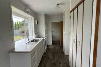 6 Ascot Street, Levin