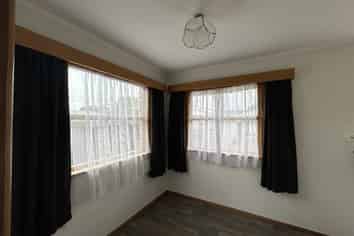 6 Ascot Street, Levin