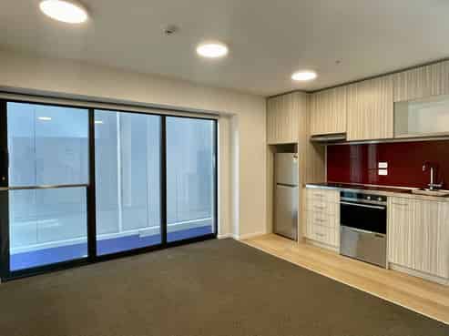 1001/111 Dixon Street, Wellington Central