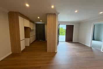 11 Skyview Place, Flat Bush