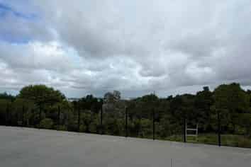 11 Skyview Place, Flat Bush