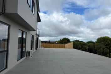 11 Skyview Place, Flat Bush