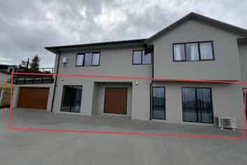 11 Skyview Place, Flat Bush