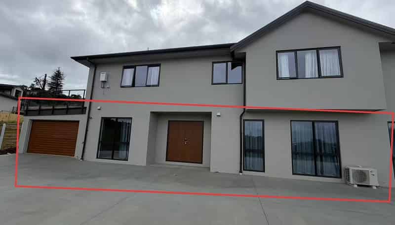 11 Skyview Place, Flat Bush