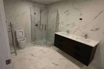 11 Skyview Place, Flat Bush