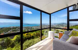 72 Kanpur Road, Broadmeadows