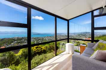 72 Kanpur Road, Broadmeadows