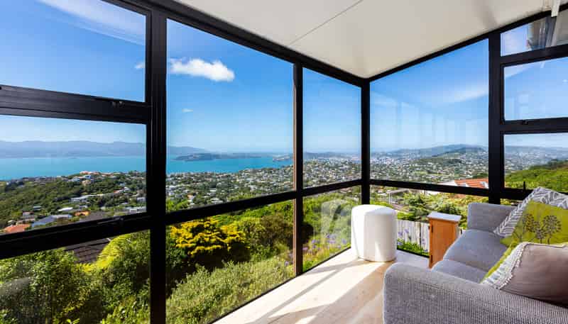 72 Kanpur Road, Broadmeadows